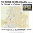/album/fotogalerie-pohrebni-sluzba/pohrebni-sluzba-4-png/